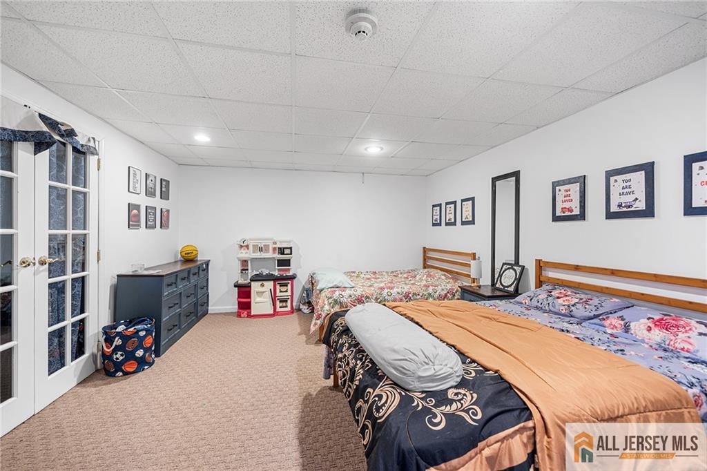 364 Bowler Court Piscataway NJ 08854