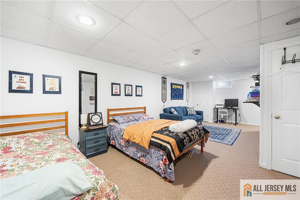 364 Bowler Court Piscataway NJ 08854