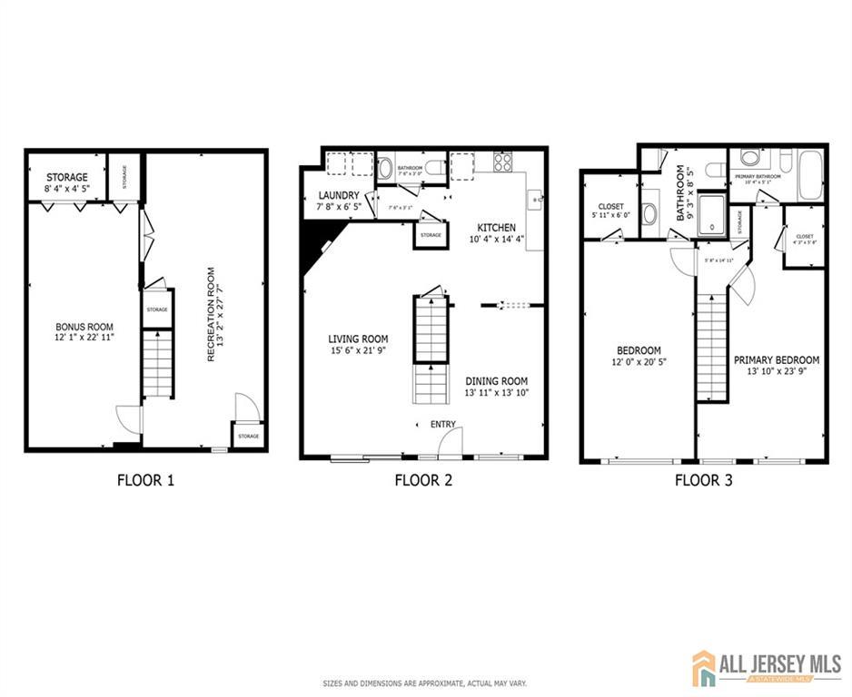 364 Bowler Court Piscataway NJ 08854