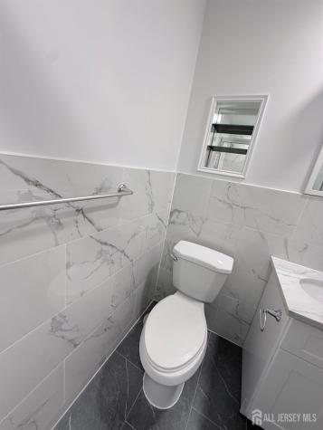 513 Edison Glen Terrace Edison NJ 08837