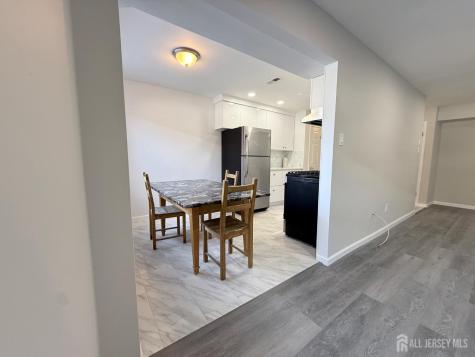 513 Edison Glen Terrace Edison NJ 08837