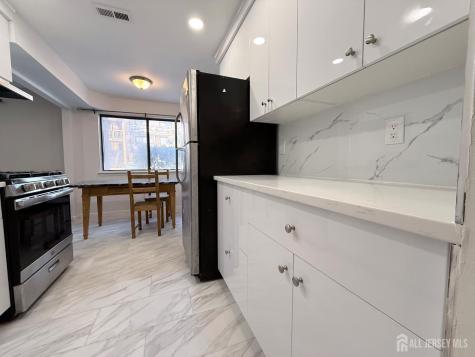 513 Edison Glen Terrace Edison NJ 08837