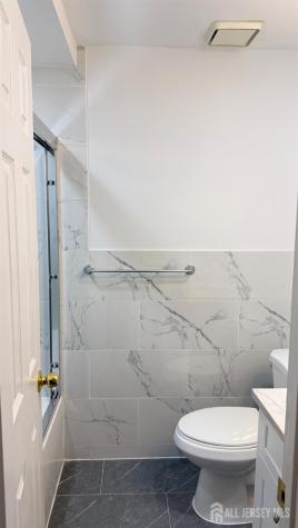 513 Edison Glen Terrace Edison NJ 08837