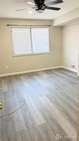 513 Edison Glen Terrace Edison NJ 08837