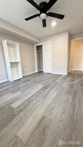 513 Edison Glen Terrace Edison NJ 08837