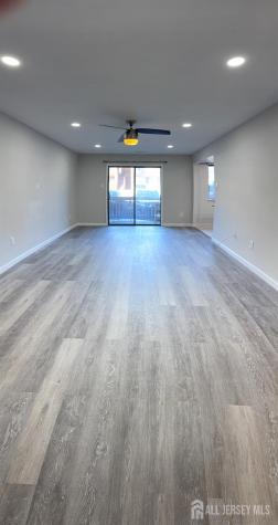 513 Edison Glen Terrace Edison NJ 08837