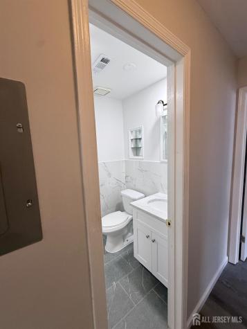 513 Edison Glen Terrace Edison NJ 08837