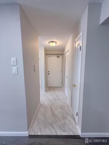 513 Edison Glen Terrace Edison NJ 08837