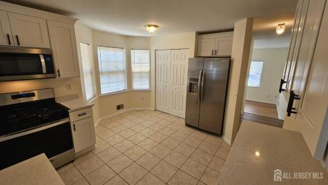 405 Cobblestone Court South Brunswick NJ 08852