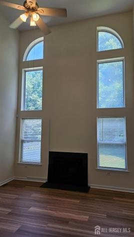 405 Cobblestone Court South Brunswick NJ 08852