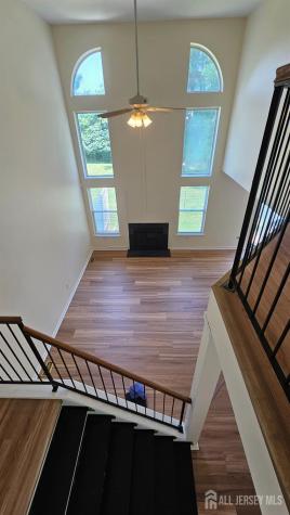 405 Cobblestone Court South Brunswick NJ 08852