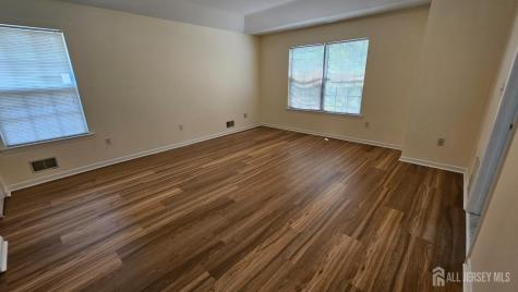 405 Cobblestone Court South Brunswick NJ 08852