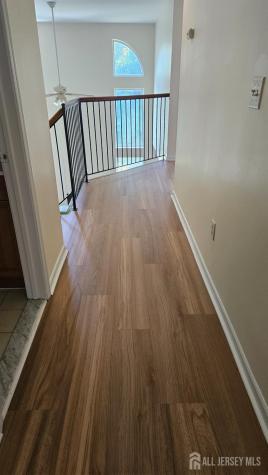 405 Cobblestone Court South Brunswick NJ 08852