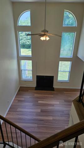 405 Cobblestone Court South Brunswick NJ 08852