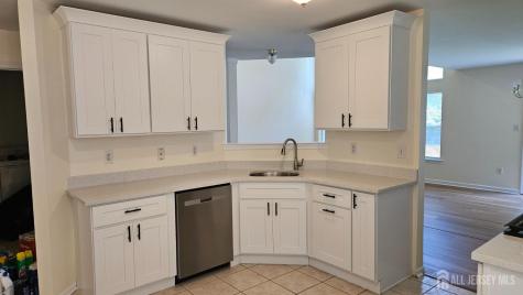 405 Cobblestone Court South Brunswick NJ 08852
