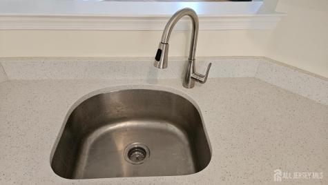 405 Cobblestone Court South Brunswick NJ 08852