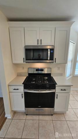 405 Cobblestone Court South Brunswick NJ 08852