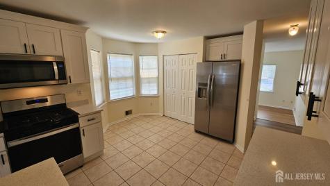 405 Cobblestone Court South Brunswick NJ 08852