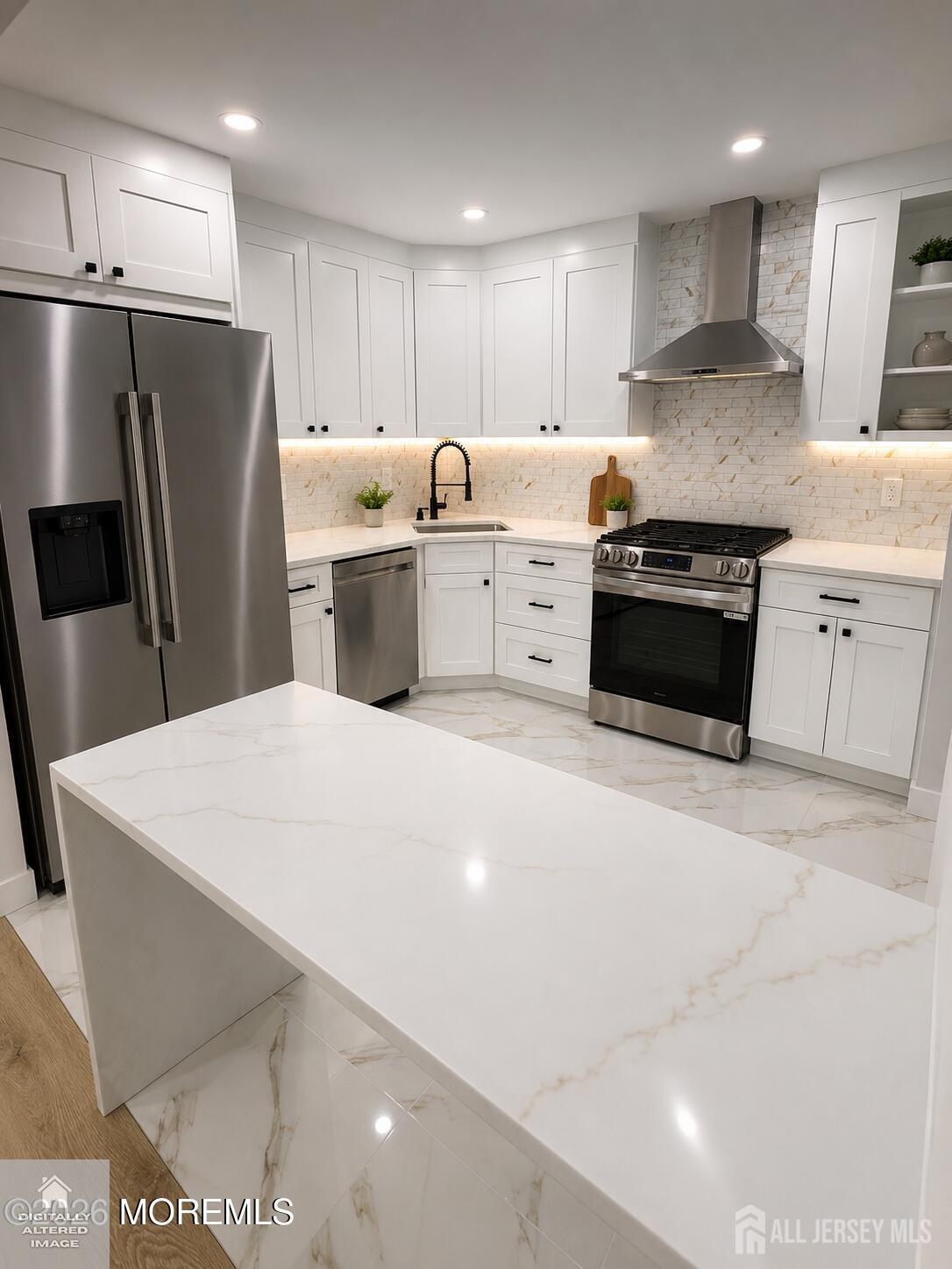 341 Danbury Lane East Brunswick NJ 08816