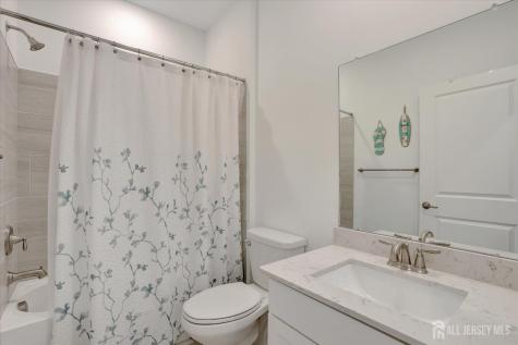 1111 Vanderbergh Boulevard Monroe NJ 08831