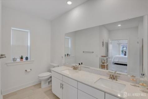 1111 Vanderbergh Boulevard Monroe NJ 08831