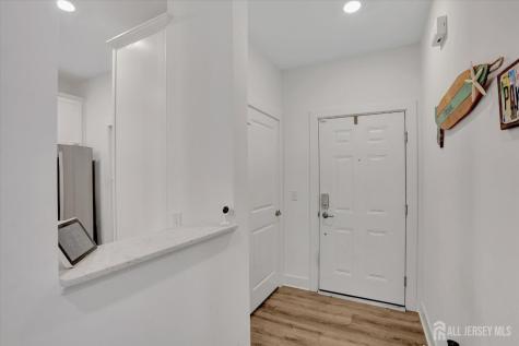 1111 Vanderbergh Boulevard Monroe NJ 08831