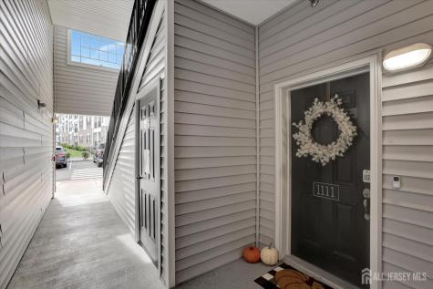 1111 Vanderbergh Boulevard Monroe NJ 08831