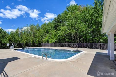 1111 Vanderbergh Boulevard Monroe NJ 08831