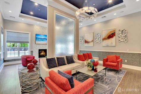 1111 Vanderbergh Boulevard Monroe NJ 08831