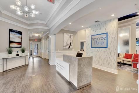 1111 Vanderbergh Boulevard Monroe NJ 08831