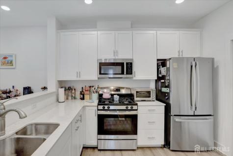 1111 Vanderbergh Boulevard Monroe NJ 08831