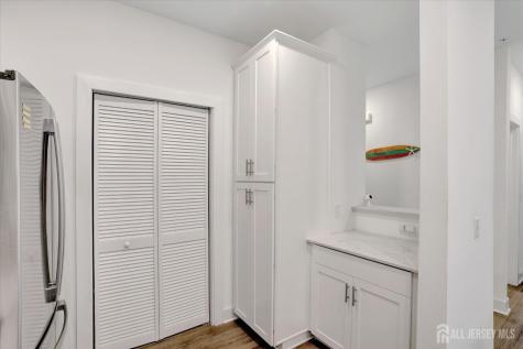 1111 Vanderbergh Boulevard Monroe NJ 08831