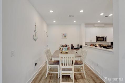 1111 Vanderbergh Boulevard Monroe NJ 08831