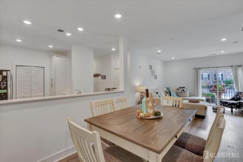 1111 Vanderbergh Boulevard Monroe NJ 08831