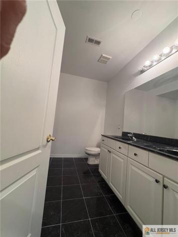2103 Neville Court Franklin NJ 08873