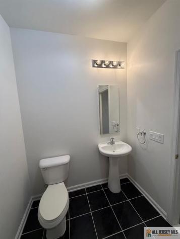 2103 Neville Court Franklin NJ 08873