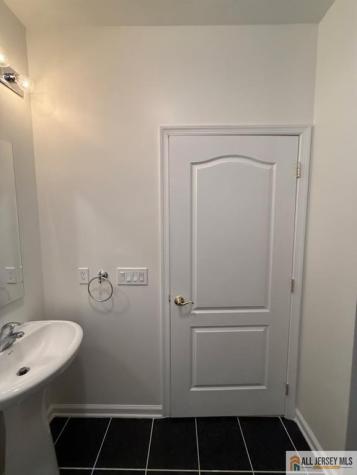 2103 Neville Court Franklin NJ 08873
