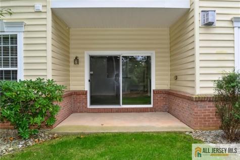 2103 Neville Court Franklin NJ 08873
