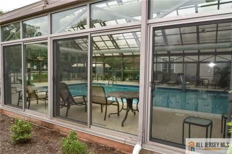 2103 Neville Court Franklin NJ 08873