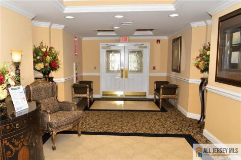 2103 Neville Court Franklin NJ 08873