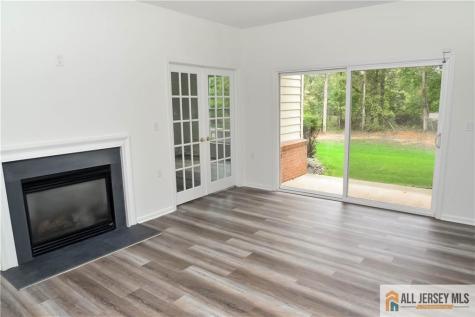 2103 Neville Court Franklin NJ 08873