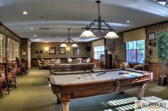 2103 Neville Court Franklin NJ 08873