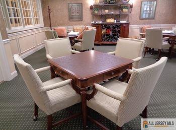 2103 Neville Court Franklin NJ 08873