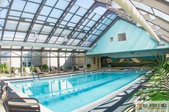 2103 Neville Court Franklin NJ 08873