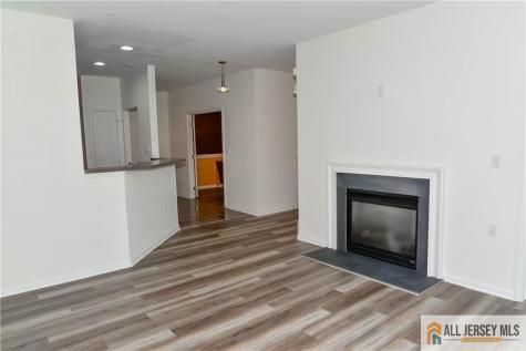 2103 Neville Court Franklin NJ 08873