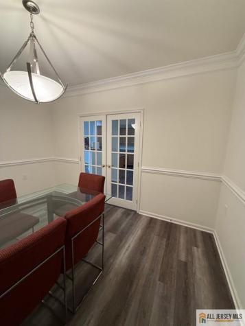 2103 Neville Court Franklin NJ 08873