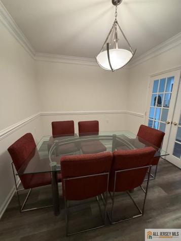 2103 Neville Court Franklin NJ 08873