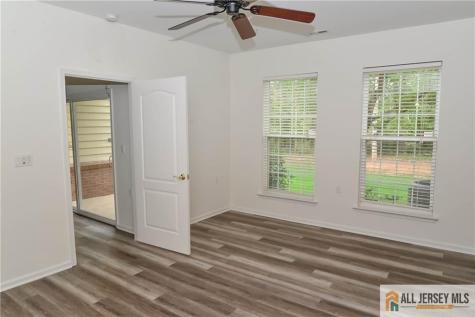 2103 Neville Court Franklin NJ 08873