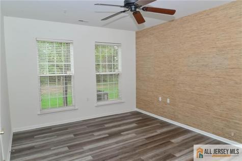 2103 Neville Court Franklin NJ 08873