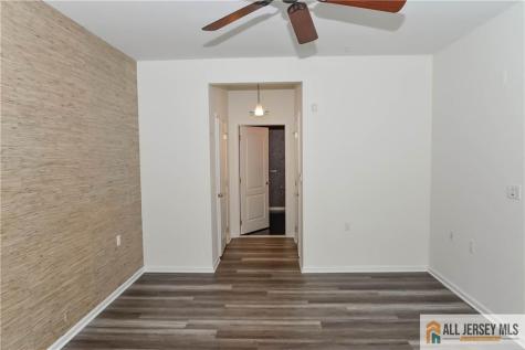 2103 Neville Court Franklin NJ 08873